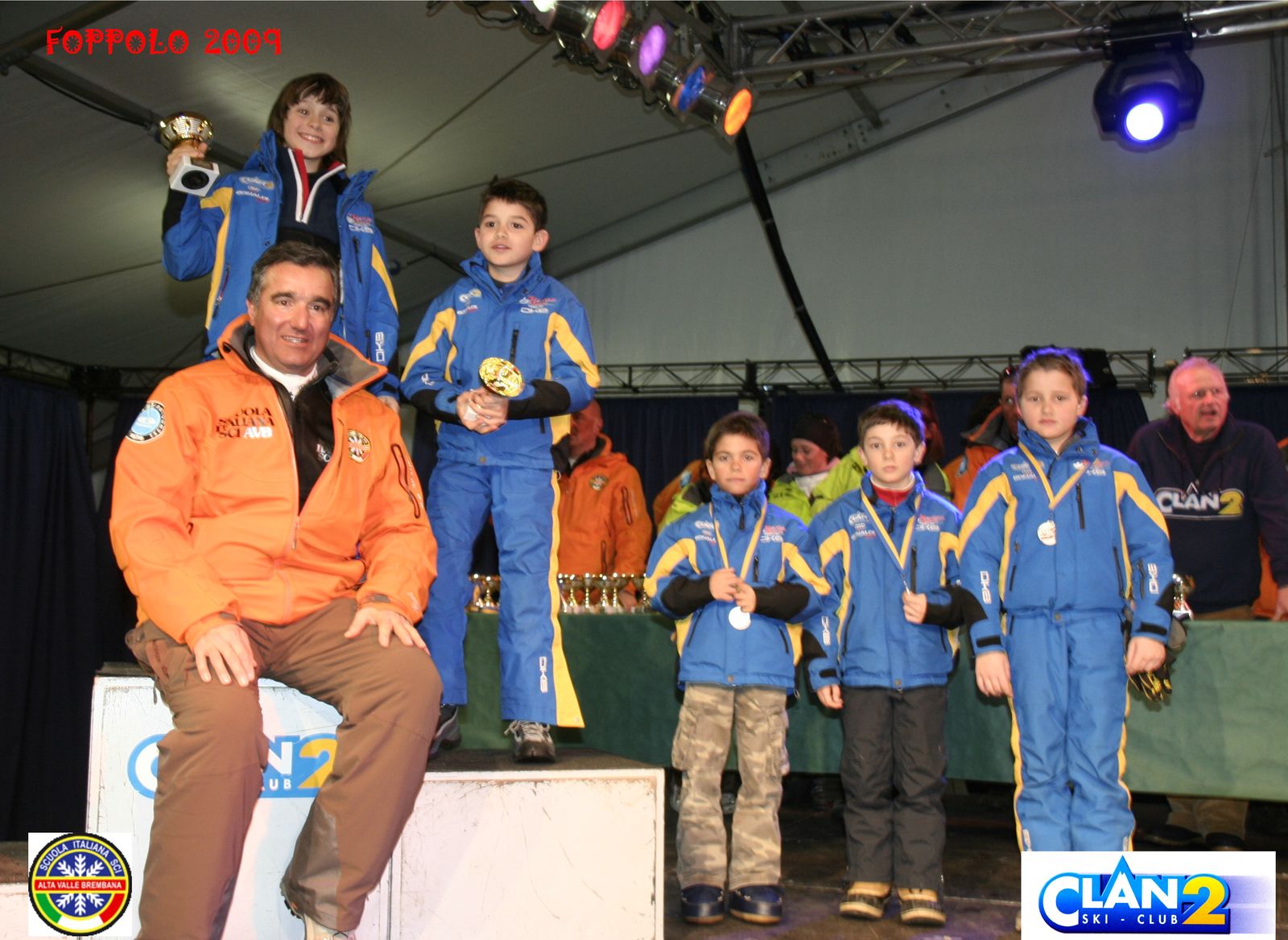 Prem Camp Sociali 00024